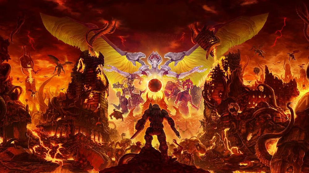 Doom Eternal.jpg Doom Eternal.jpg